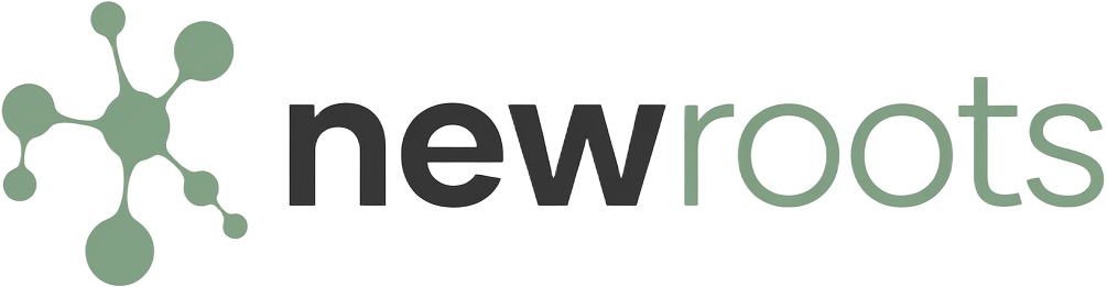 NewRoots